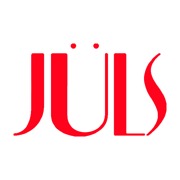 julswear